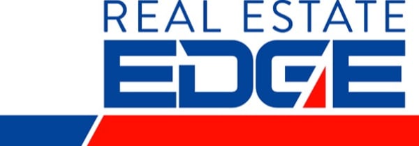 Real Estate Edge