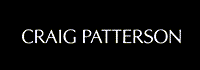 CRAIG PATTERSON REAL ESTATE