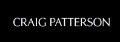 CRAIG PATTERSON REAL ESTATE