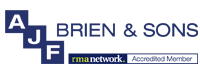 agency-logo