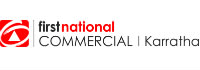 agency-logo