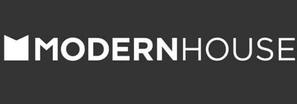 agency-logo