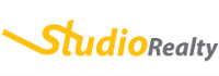 Studio Realty