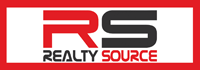 Realty Source
