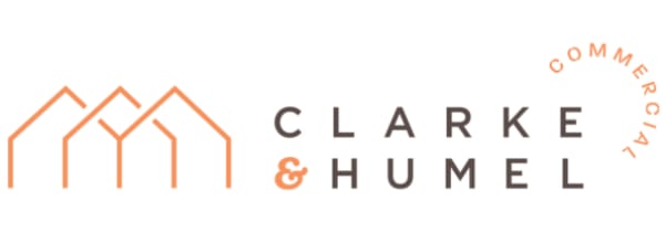 Clarke & Humel Property
