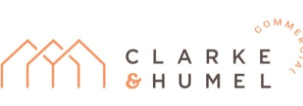 Clarke & Humel Property