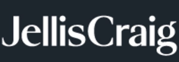 Jellis Craig Inner West