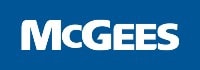McGees Property Brisbane