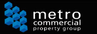 Metro Commercial