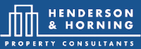 Henderson & Horning Property Consultants