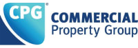 Commercial Property Group Bennett