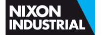 Nixon Industrial Pty Ltd