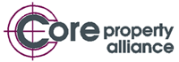 Core Property Alliance