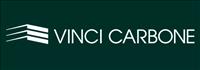 Vinci Carbone Property