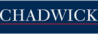 Chadwick Real Estate