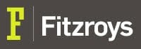 Fitzroys Pty Ltd