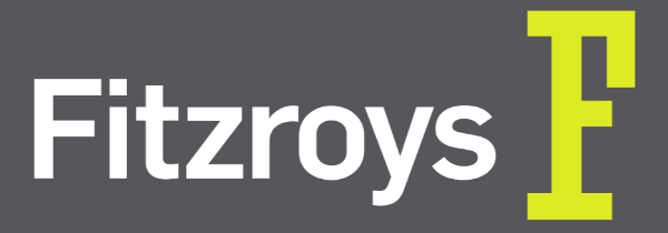 agency-logo