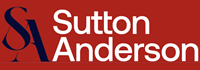 Sutton Anderson