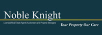 Noble Knight Real Estate (Yarra Valley)