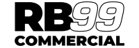 LJ Hooker Commercial Sutherland Shire
