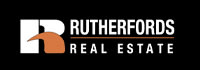 Rutherfords Real Estate