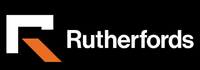 Rutherfords Real Estate
