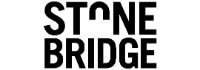 Stonebridge Property Group