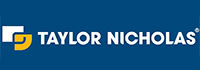 Taylor Nicholas Inner-West