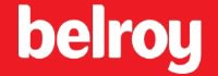Belroy Property