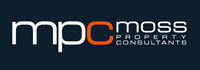 MPC Moss Property Consultants