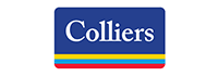 Colliers Melbourne