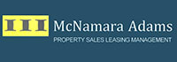 McNamara Adams Pty Ltd