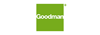 Goodman Property Services Aust Pty Ltd