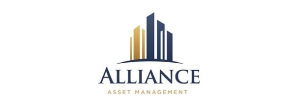 agency-logo