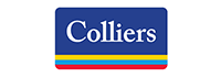 Colliers International Sydney West