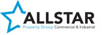 All Star Property Group