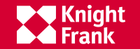 Knight Frank - Townsville