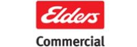 Elders Commercial Rockhampton