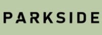 Parkside Commercial Real Estate South Western Sydney