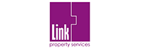 Link Property Services Mascot/Newington/Liverpool
