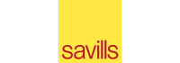 Savills Melbourne