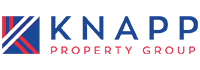 Knapp Property Group