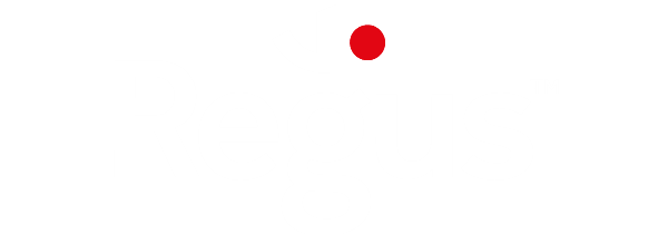 agency-logo
