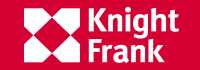 Knight Frank Gold Coast