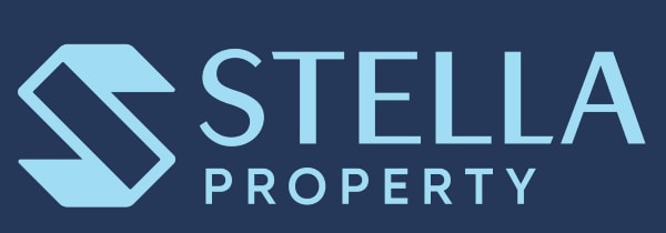 Stella Property