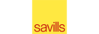 Savills Adelaide