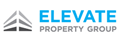 Elevate Property Group