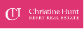 Christine Hunt Berry Real Estate Pty Ltd