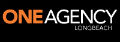 One Agency Longbeach