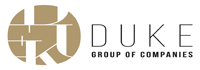 agency-logo